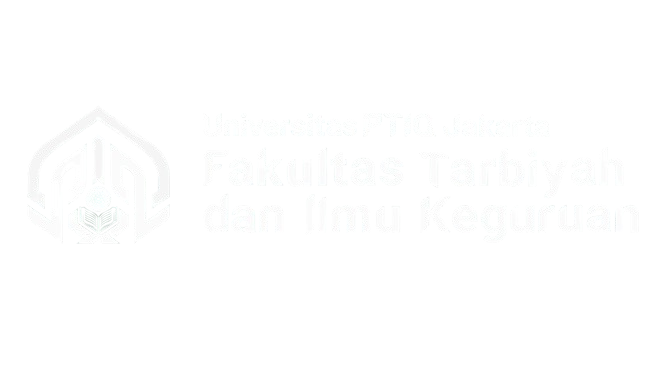 logo-footer